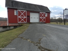 Others property for sale in Brodheadsville, PA