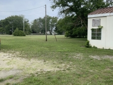 Listing Image #1 - Land for sale at 1018 W Washington St, Hartford City IN 47348