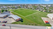 Listing Image #2 - Industrial for sale at 3308 Mullberry Street, Victoria TX 77901