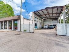 Listing Image #2 - Industrial for sale at 6575 80th Ave, Pinellas Park FL 33781