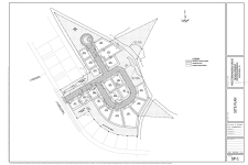 Listing Image #1 - Land for sale at 0 Mediterranean Dr, Poinciana FL 34759