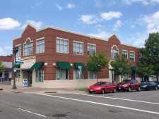 Office property for sale in Saint Paul, MN