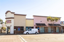 Retail property for sale in SOUTH GATE, CA