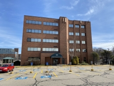 Office for sale in Providence, RI