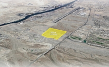 Land for sale in Bullhead City, AZ