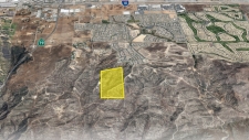 Land for sale in Borrego Springs, CA