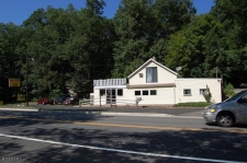 Others property for sale in Byram Twp., NJ