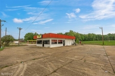 Others property for sale in Logansport, LA