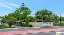 Office property for sale in Victoria, TX