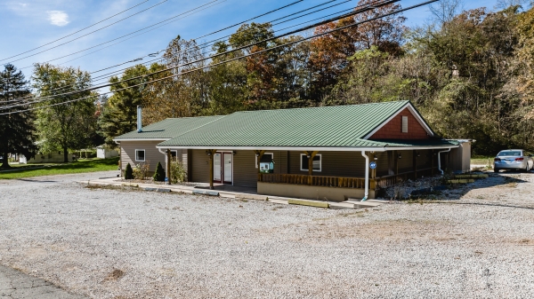 Listing Image #2 - Others for sale at 2080 Harris Hwy, Washington WV 26181