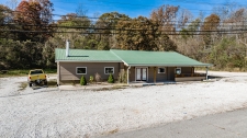 Listing Image #1 - Others for sale at 2080 Harris Hwy, Washington WV 26181