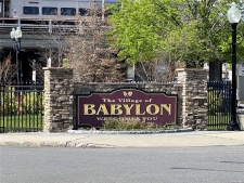 Listing Image #1 - Others for sale at 20 Railroad Avenue, Babylon NY 11702