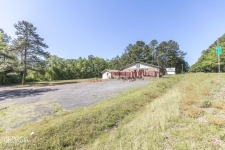 Listing Image #1 - Others for sale at 1182 Hwy 83 S, Forsyth GA 31029