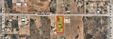 Land for sale in Oklahoma City, OK