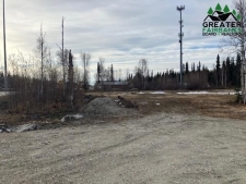 Others property for sale in North Pole, AK
