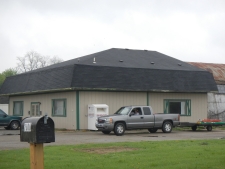 Industrial for sale in Waterford Township, MI