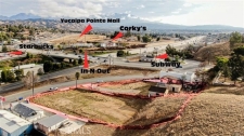 Others for sale in Yucaipa, CA