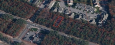 Listing Image #1 - Land for sale at VL Mastic Rd, Mastic Beach NY 11951