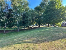 Land property for sale in Narrows, VA