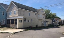 Listing Image #1 - Multi-Use for sale at 995 Exchange St, Buffalo NY 14221