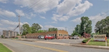 Office for sale in North Little Rock, AR