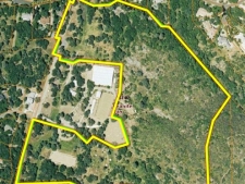 Land property for sale in Granite Bay, CA