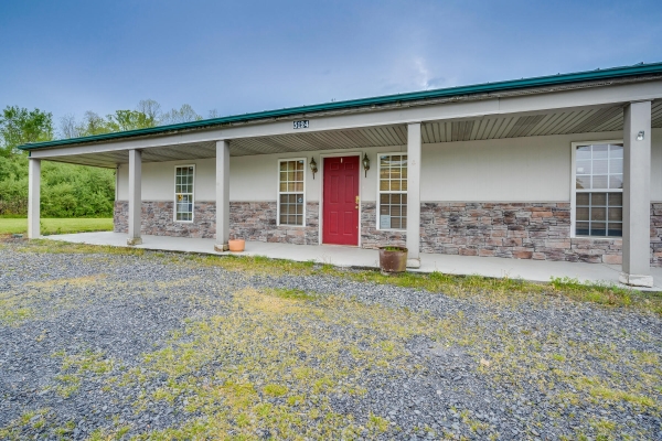 Listing Image #2 - Others for sale at 5124 Highway 19e, Hampton TN 37658