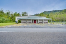 Listing Image #1 - Others for sale at 5124 Highway 19e, Hampton TN 37658