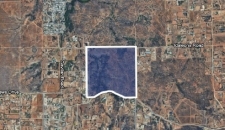 Listing Image #1 - Land for sale at 0 Santa Rosa Mine Road, Perris CA 92570