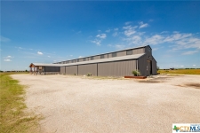 Listing Image #3 - Industrial for sale at 15927 US Highway 77 N, Victoria TX 77904