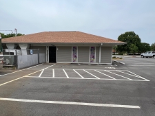 Listing Image #3 - Retail for sale at 1158 Cherry Rd, Rock Hill SC 29730