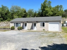 Office property for sale in Pleasant Valley, NY