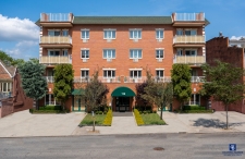 Listing Image #1 - Others for sale at 118 Battery Avenue, Unit M1, Brooklyn NY 11209