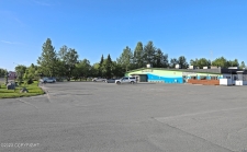 Multi-Use property for sale in Soldotna, AK