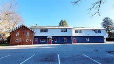 Listing Image #1 - Office for sale at 1071 Main Street, Fishkill NY 12524