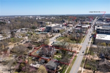 Others property for sale in Bentonville, AR