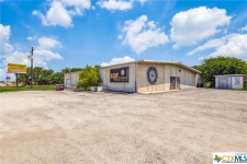 Listing Image #2 - Industrial for sale at 2485 N State Highway 46, Seguin TX 78155