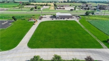 Land property for sale in Mattoon, IL