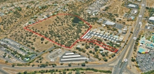 Listing Image #3 - Land for sale at 11050 Campers Ct, Redding CA 96003