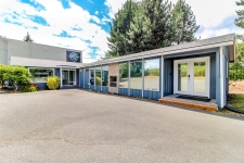 Listing Image #3 - Office for sale at 6615 - 6617 38th Ave NW, Gig Harbor WA 98335