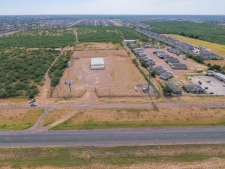 Listing Image #3 - Industrial for sale at 5215 U.S. Hwy 83 South, Laredo TX 78046