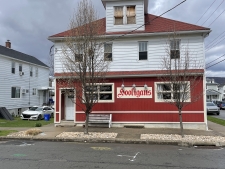Others for sale in Nanticoke, PA