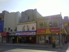 Listing Image #2 - Retail for sale at 1744 Pitkin Avenue Ground Floor, Brooklyn NY 11212