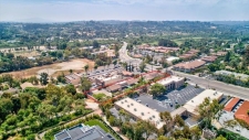 Others property for sale in Encinitas, CA