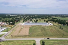 Land for sale in Owasso, OK