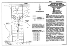 Listing Image #1 - Land for sale at 3771 PFE Road, Roseville CA 95747