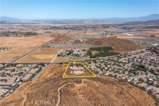 Listing Image #1 - Others for sale at 28211 Mccall Bl, Menifee CA 92585