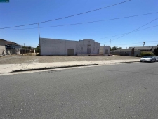 Listing Image #3 - Land for sale at 6712 Portola Dr, El Cerrito CA 94530