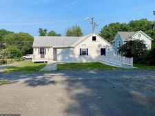 Listing Image #1 - Office for sale at 150 N Hatcher Avenue, Purcellville VA 20132