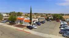 Others property for sale in Adelanto, CA